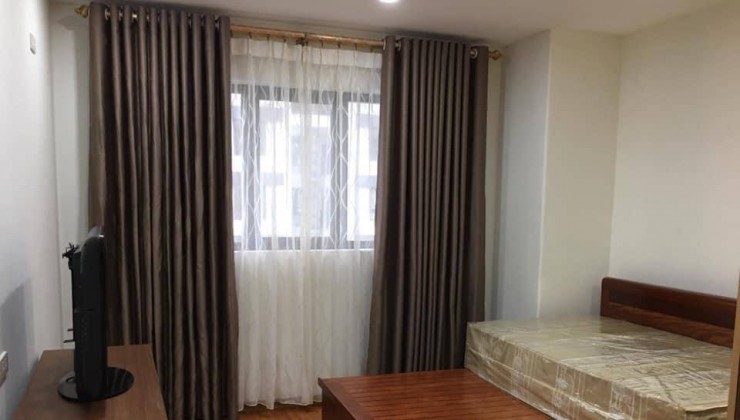 CHO THUÊ CĂN HỘ CHUNG CƯ NGOẠI GIAO ĐOÀN, BĂC TỪ LIÊM, 110M2, 3 NGỦ, 2WC, GIÁ 16 TRIỆU (CÓ TL)